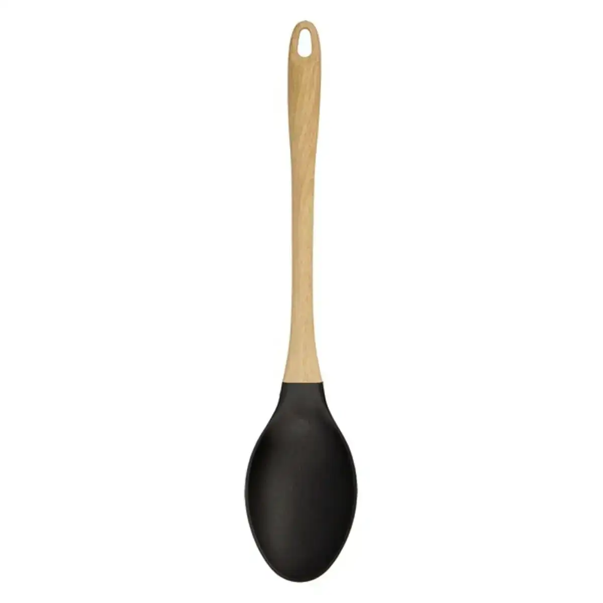 Louche quid baobab plastique nylon 37 cm_8590. DIAYTAR COTE D'IVOIRE - Votre Portail Vers l'Exclusivité. Explorez notre boutique en ligne pour trouver des produits uniques et exclusifs, conçus pour les amateurs de qualité.