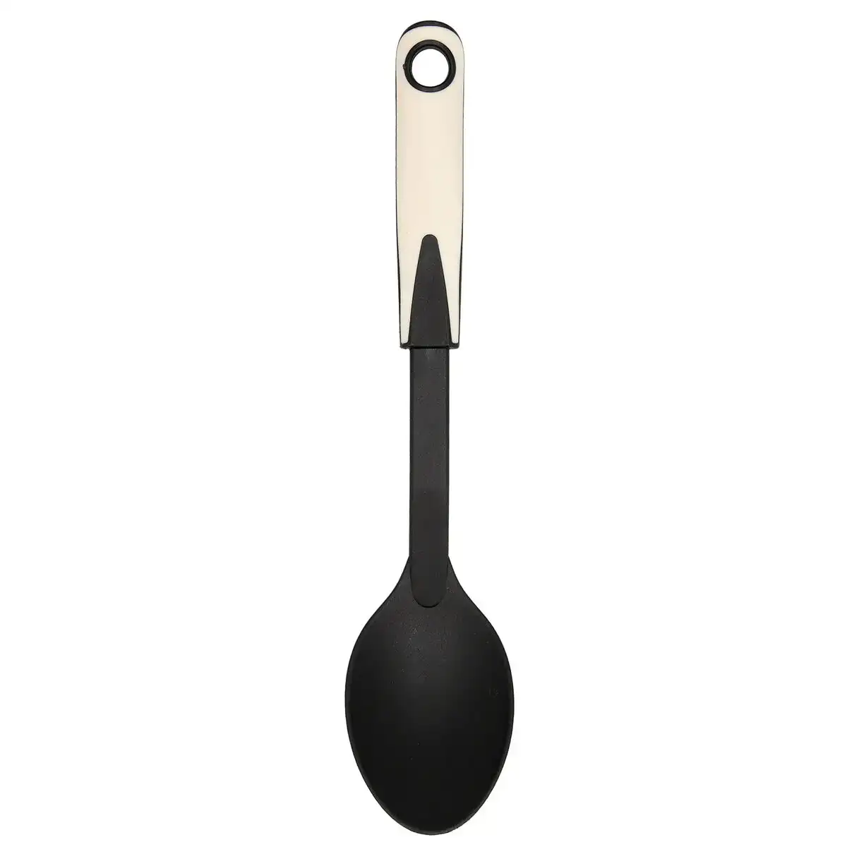 Louche quid cocco 32 cm plastique_2078. DIAYTAR COTE D'IVOIRE - Votre Destination Shopping de Confiance. Naviguez à travers notre boutique en ligne et profitez d'une sélection soigneusement choisie de produits qui répondent à toutes vos exigences.