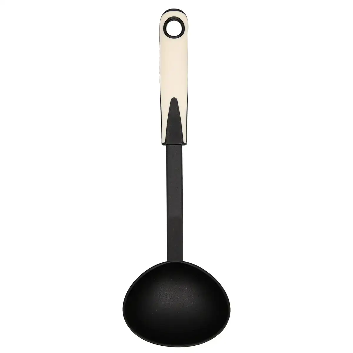 Louche quid cocco casserole 32 cm plastique_2970. DIAYTAR COTE D'IVOIRE - Votre Plateforme Shopping de Confiance. Naviguez à travers nos rayons et choisissez des produits fiables qui répondent à vos besoins quotidiens.