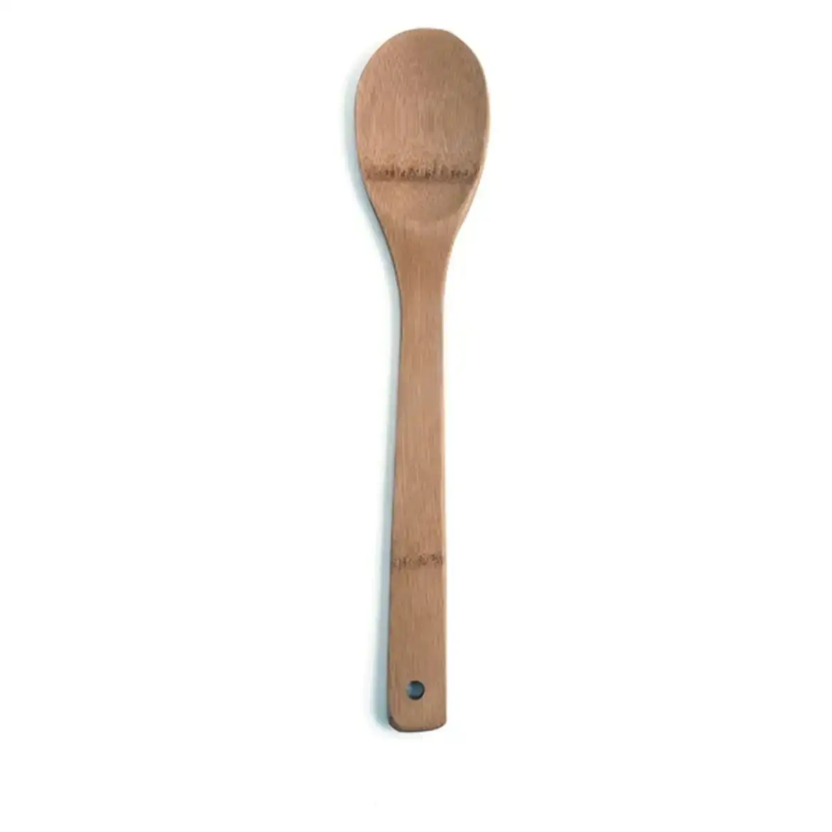 Louche quid renova bambou e cologique 30 cm_1328. DIAYTAR COTE D'IVOIRE - Là où l'Élégance Devient un Mode de Vie. Naviguez à travers notre gamme et choisissez des produits qui apportent une touche raffinée à votre quotidien.