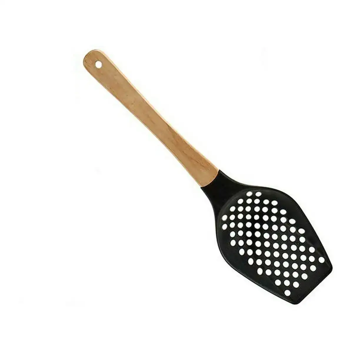 Louche_8214. Bienvenue sur DIAYTAR COTE D'IVOIRE - Où l'Élégance Rencontrer la Tradition. Explorez notre gamme variée et trouvez des articles qui marient le chic moderne au charme ancestral.