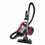 Luge polti 44897 800w 2 l rouge noir_7298. DIAYTAR COTE D'IVOIRE - L'Art de Vivre en Couleurs. Découvrez notre boutique en ligne et trouvez des produits qui ajoutent une palette vibrante à votre quotidien.