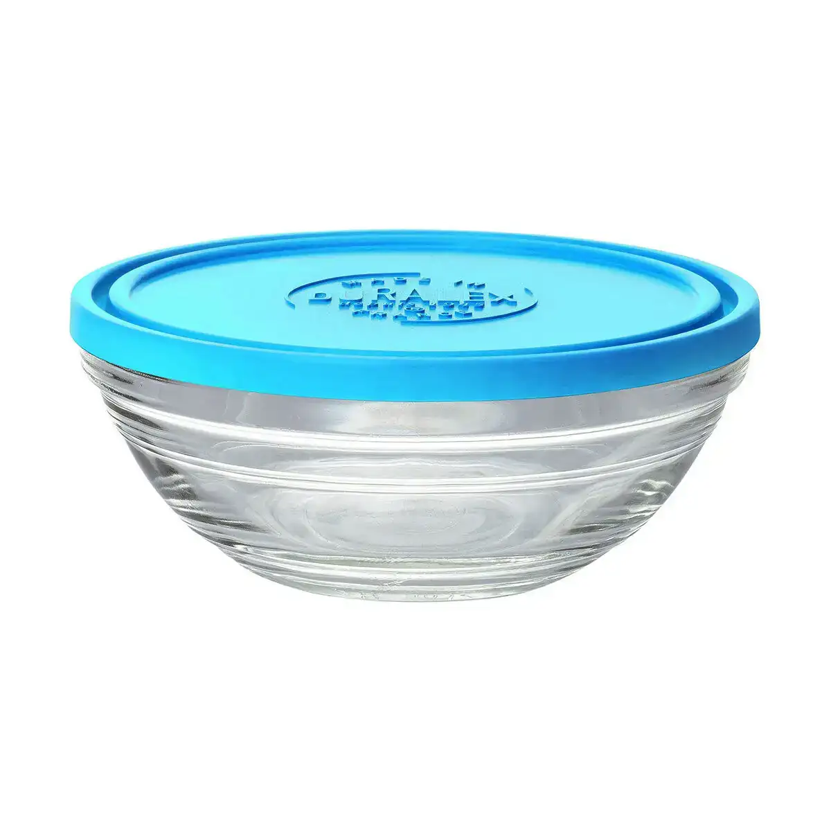 Lunch box herme tique duralex bol rouge freshbox bleu 310 ml_2148. DIAYTAR COTE D'IVOIRE - Votre Destination Shopping pour Tous. Parcourez notre boutique en ligne et découvrez une variété de produits pour satisfaire tous vos besoins et désirs.