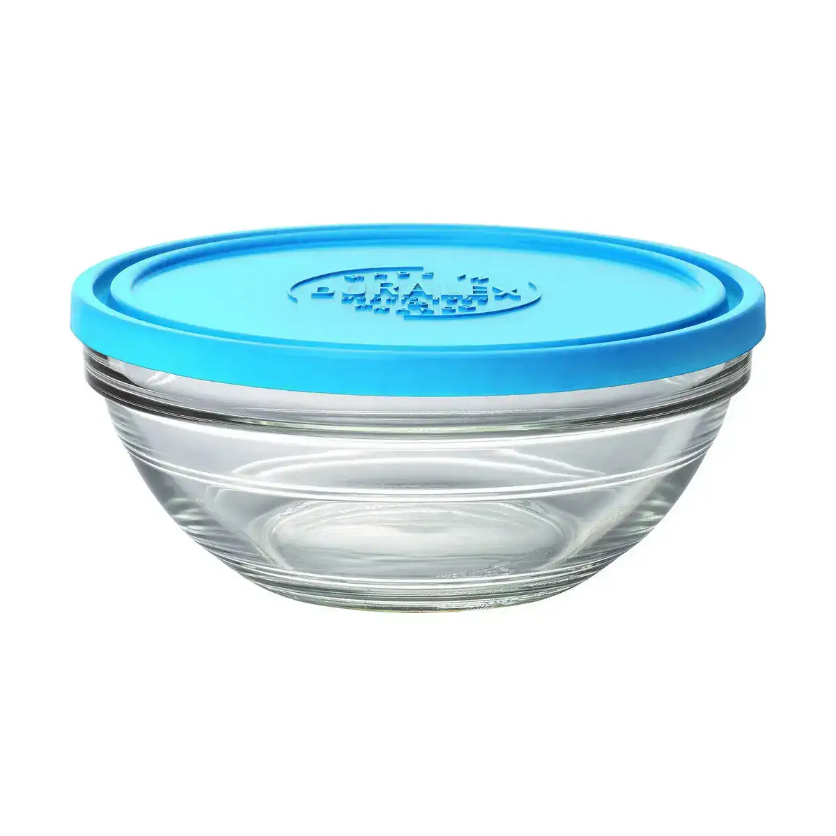 Lunch box herme tique duralex bol rouge freshbox bleu 970 ml ø 17 x 7 cm_6789. Bienvenue chez DIAYTAR COTE D'IVOIRE - Où Chaque Produit a son Histoire. Plongez dans notre sélection diversifiée et découvrez des articles qui racontent le riche patrimoine sénégalais.