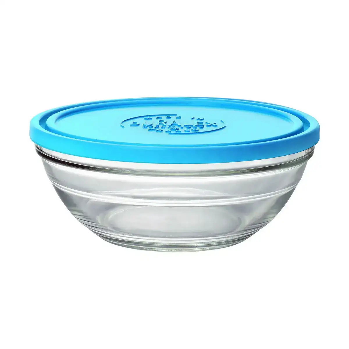 Lunch box herme tique duralex bol rouge freshbox bleu ø 20 x 8 2 cm 1 6 l_7710. DIAYTAR COTE D'IVOIRE - L'Univers de l'Élégance Accessible. Plongez dans notre catalogue et choisissez des produits qui allient sophistication et accessibilité pour un shopping exquis.