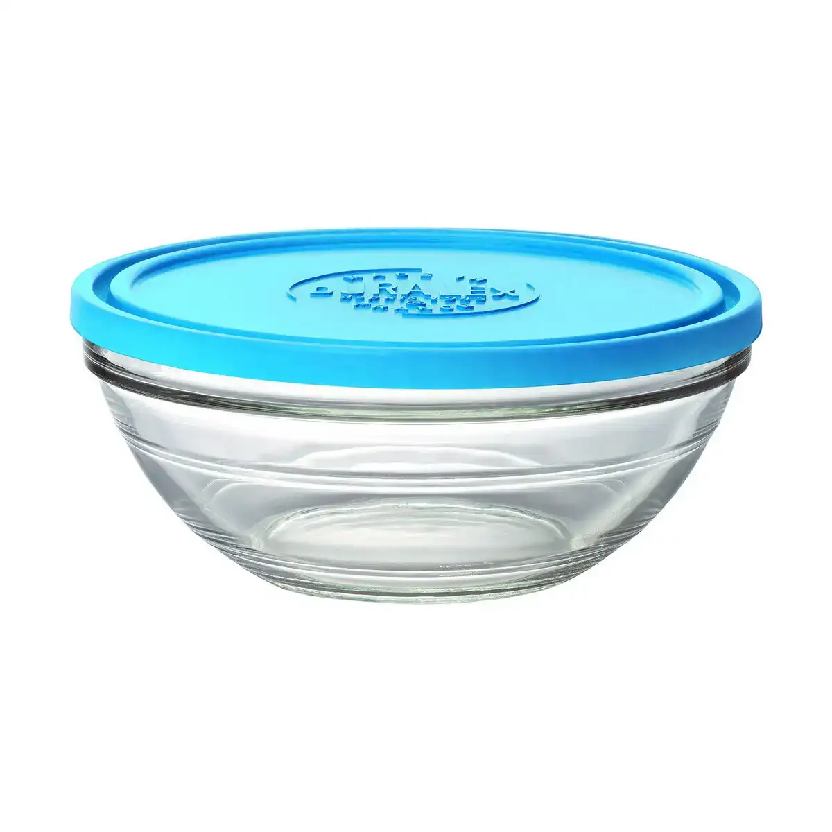 Lunch box herme tique duralex bol rouge freshbox bleu ø 23 x 9 3 cm 2 4 l_2802. DIAYTAR COTE D'IVOIRE - Où Chaque Achat Raconte une Histoire. Explorez notre boutique en ligne et créez votre propre narration à travers notre diversité de produits, chacun portant une signification unique.