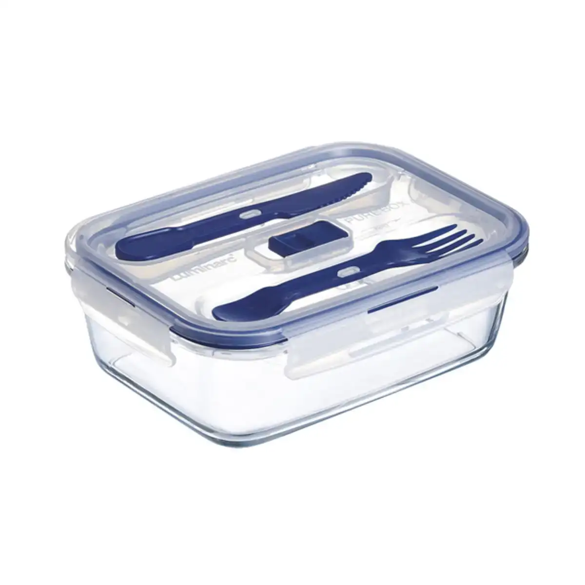 Souris kensington k72423ww _4510. DIAYTAR COTE D'IVOIRE - Votre Compagnon Shopping, Votre Style Unique. Explorez notre boutique en ligne pour dénicher des trésors qui expriment qui vous êtes, de la mode à la maison.