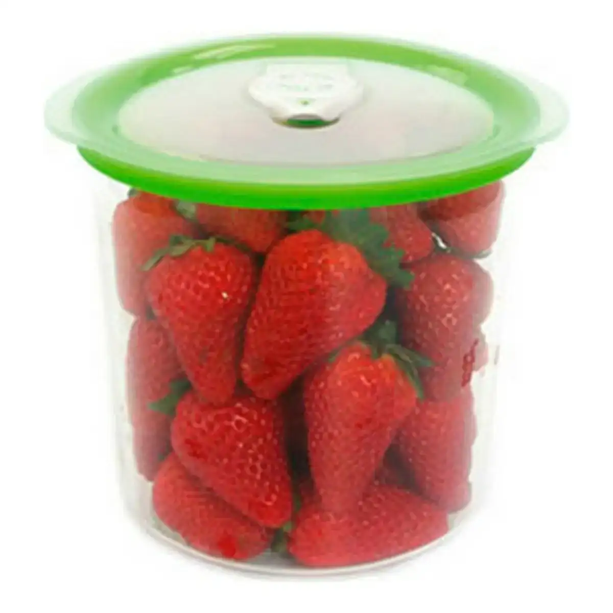 Lunch box tm electron circular 600 ml_1248. Découvrez DIAYTAR COTE D'IVOIRE - Votre Destination de Shopping Inspirée. Naviguez à travers nos offres variées et trouvez des articles qui reflètent votre personnalité et vos goûts.