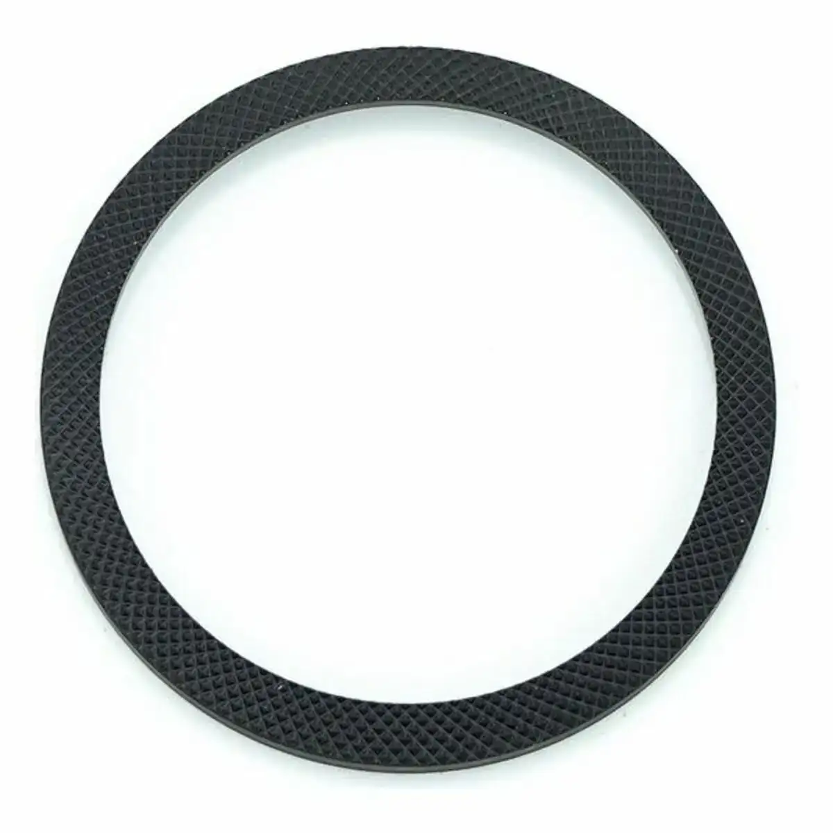 Lunette de montre marc coblen b45 bh ø 44 mm_1500. DIAYTAR COTE D'IVOIRE - Votre Paradis Shopping au Cœur du Côte d'Ivoire. Explorez notre boutique en ligne et découvrez des produits conçus pour enchanter chaque aspect de votre vie.