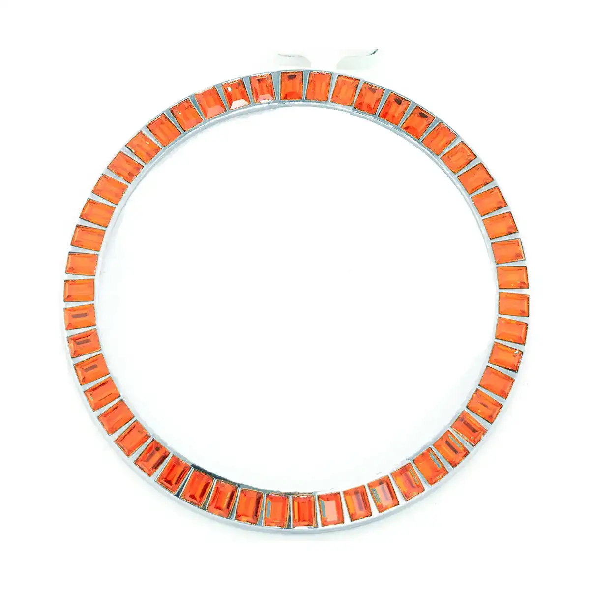 Lunette de montre marc coblen b45 n227 orange_5277. DIAYTAR COTE D'IVOIRE - Votre Univers Shopping Éclectique. Explorez nos offres variées et découvrez des articles qui embrassent la diversité et la polyvalence de vos besoins.