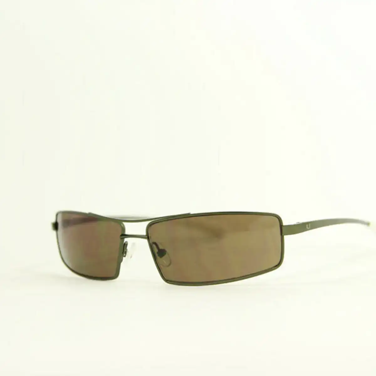 Lunettes de soleil femme adolfo dominguez ua 15069 332 ø 58 mm_3933. DIAYTAR COTE D'IVOIRE - L'Art de Vivre le Shopping Inspiré. Parcourez notre catalogue et choisissez des produits qui reflètent votre passion pour la beauté et l'authenticité.