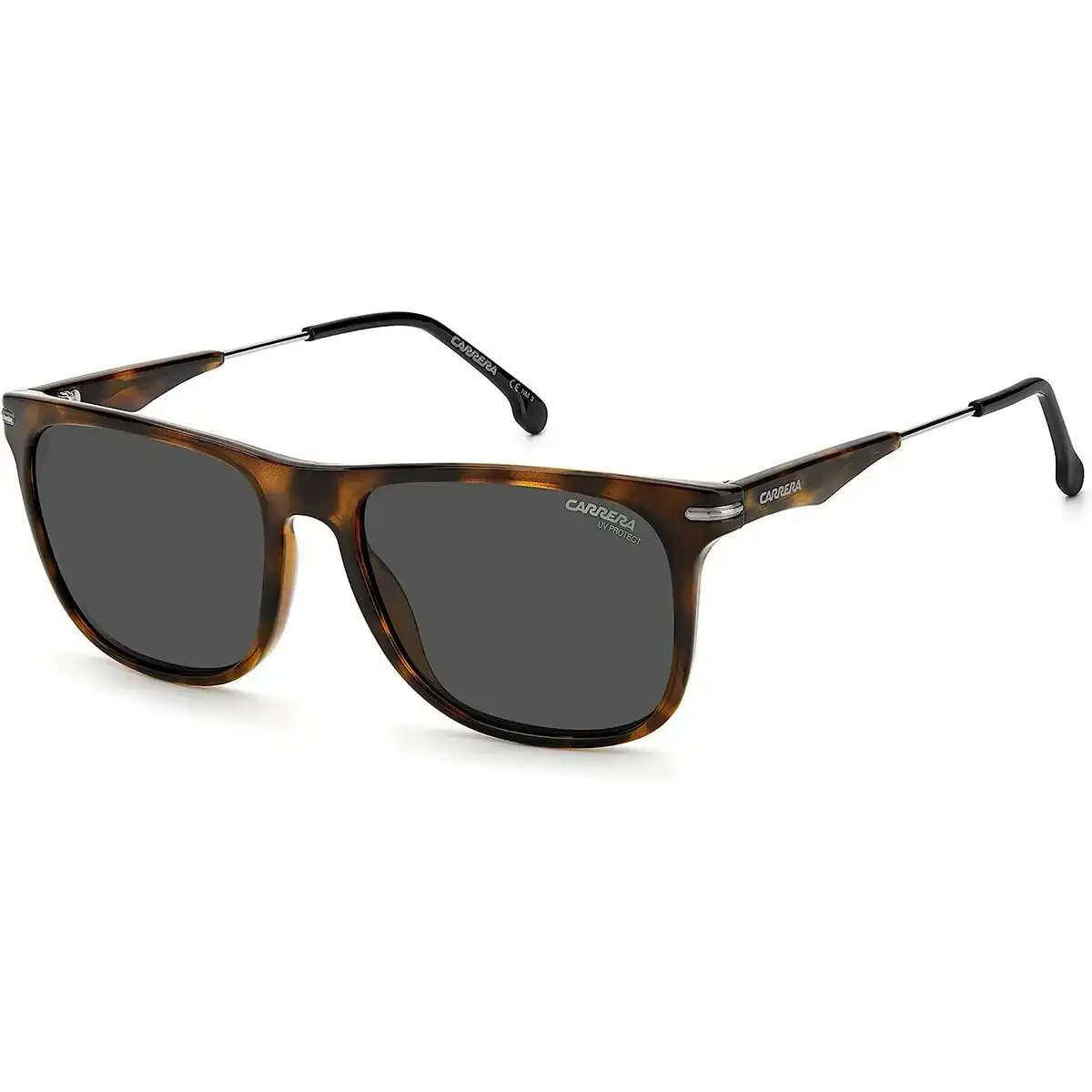 Lunettes de soleil femme carrera carrera 276_s_6329. DIAYTAR COTE D'IVOIRE - L'Art de Trouver ce que Vous Aimez. Plongez dans notre assortiment varié et choisissez parmi des produits qui reflètent votre style et répondent à vos besoins.