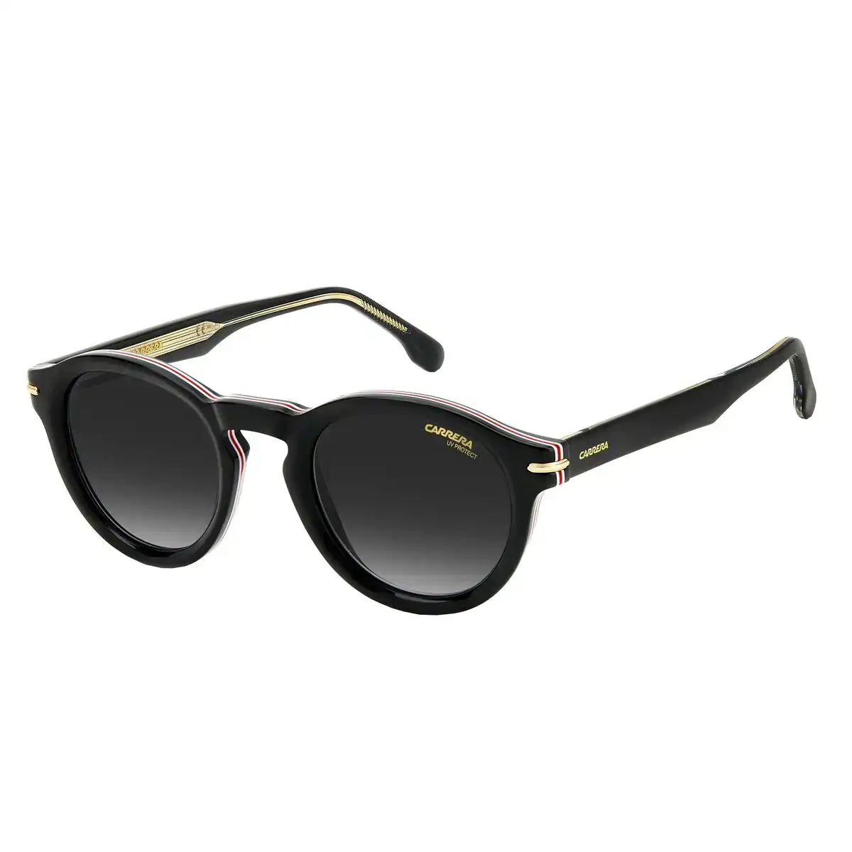 Lunettes de soleil femme carrera carrera 306_s_3707. DIAYTAR COTE D'IVOIRE - Votre Portail Vers l'Élégance Accessible. Parcourez notre boutique en ligne pour découvrir des produits qui incarnent le luxe à des prix abordables.