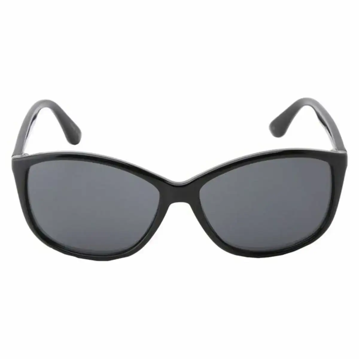 Lunettes de soleil femme converse cv pedal black 60 ø 60 mm_1791. Entrez dans l'Univers de DIAYTAR COTE D'IVOIRE - Où Chaque Produit a une Signification. Explorez notre gamme diversifiée et découvrez des articles qui résonnent avec votre vie.
