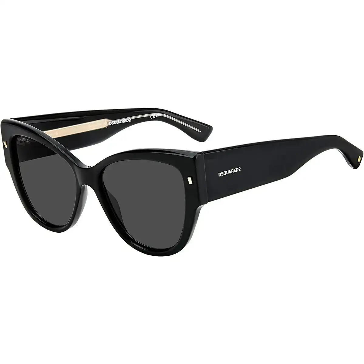 Lunettes de soleil femme dsquared2 d2 0016_s_3655. Bienvenue chez DIAYTAR COTE D'IVOIRE - Votre Destination Shopping Complète! Découvrez une boutique en ligne généraliste au Côte d'Ivoire offrant une vaste gamme de produits, allant des vêtements aux gadgets électroniques, en passant par l'artisanat local.
