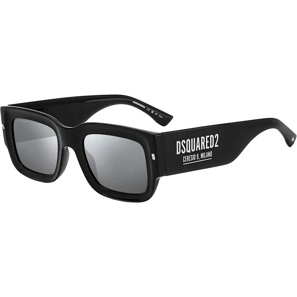 Lunettes de soleil femme dsquared2 d2 0089_s_5370. Découvrez DIAYTAR COTE D'IVOIRE - Votre Destination de Shopping Inspirée. Naviguez à travers nos offres variées et trouvez des articles qui reflètent votre personnalité et vos goûts.