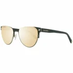 Lunettes de soleil femme dsquared2 dq0316 5398g_3264. DIAYTAR COTE D'IVOIRE - L'Art de Trouver ce que Vous Aimez. Plongez dans notre assortiment varié et choisissez parmi des produits qui reflètent votre style et répondent à vos besoins.