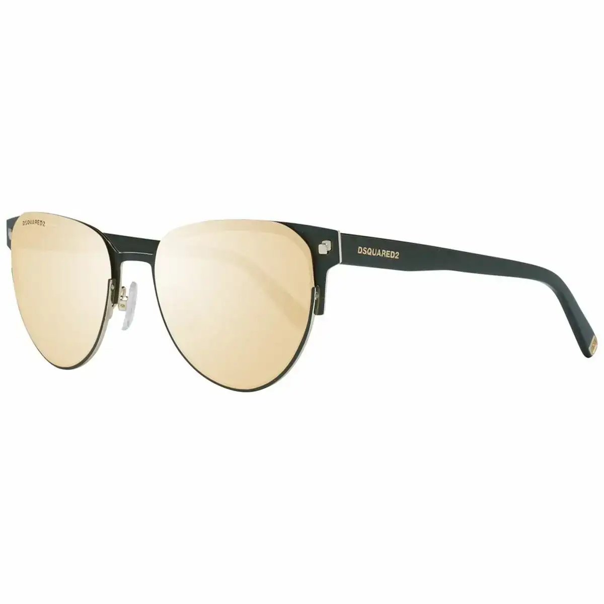 Lunettes de soleil femme dsquared2 dq0316 5398g_3264. DIAYTAR COTE D'IVOIRE - L'Art de Trouver ce que Vous Aimez. Plongez dans notre assortiment varié et choisissez parmi des produits qui reflètent votre style et répondent à vos besoins.