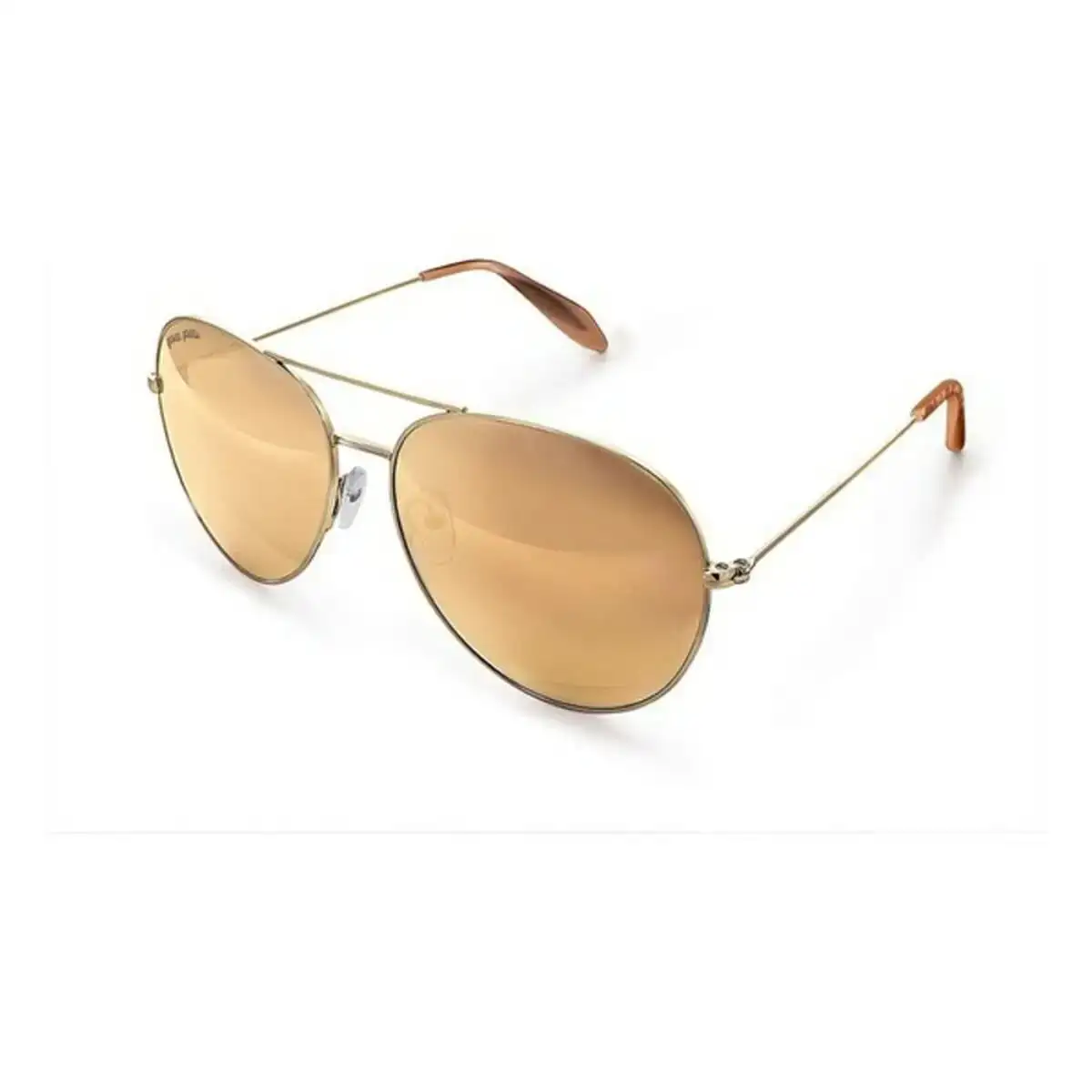 Lunettes de soleil femme folli follie ø 60 mm_1536. DIAYTAR COTE D'IVOIRE - Votre Portail Vers l'Élégance Accessible. Parcourez notre boutique en ligne pour découvrir des produits qui incarnent le luxe à des prix abordables.
