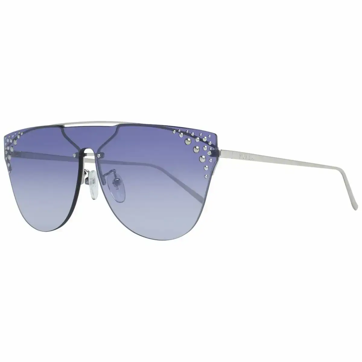 Lunettes de soleil femme furla sfu225 139579x_5477. Bienvenue sur DIAYTAR COTE D'IVOIRE - Où Chaque Détail compte. Plongez dans notre univers et choisissez des produits qui ajoutent de l'éclat et de la joie à votre quotidien.