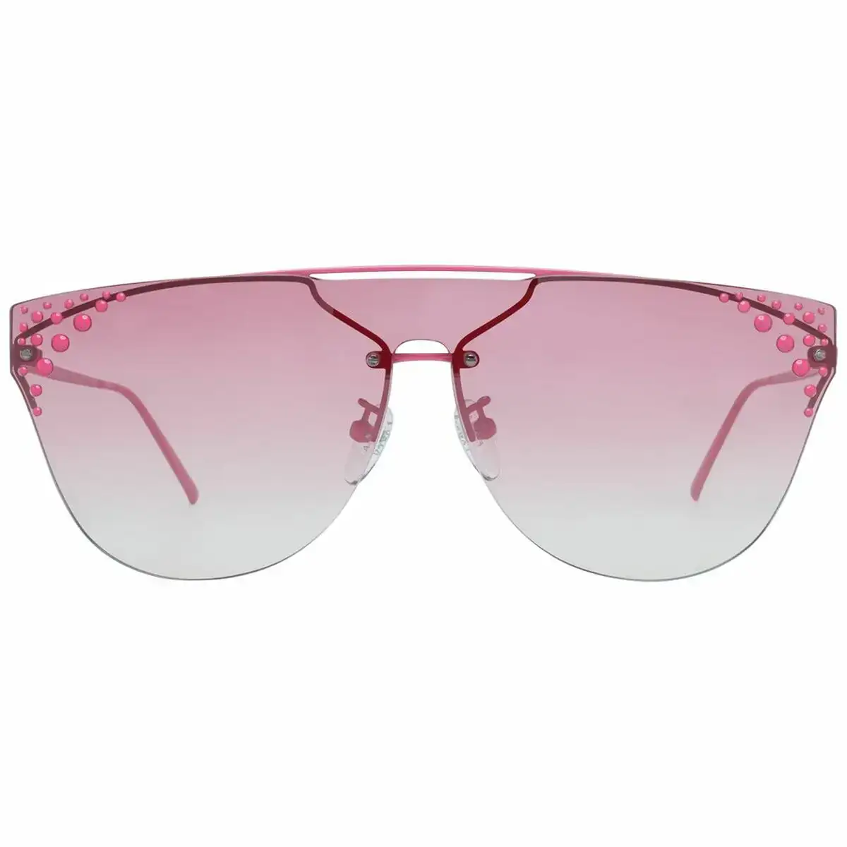 Lunettes de soleil femme furla sfu225 139h88x_3491. DIAYTAR COTE D'IVOIRE - Votre Passage Vers l'Excellence Shopping. Découvrez un catalogue en ligne qui offre une expérience d'achat exceptionnelle, avec des produits soigneusement sélectionnés pour satisfaire tous les goûts.