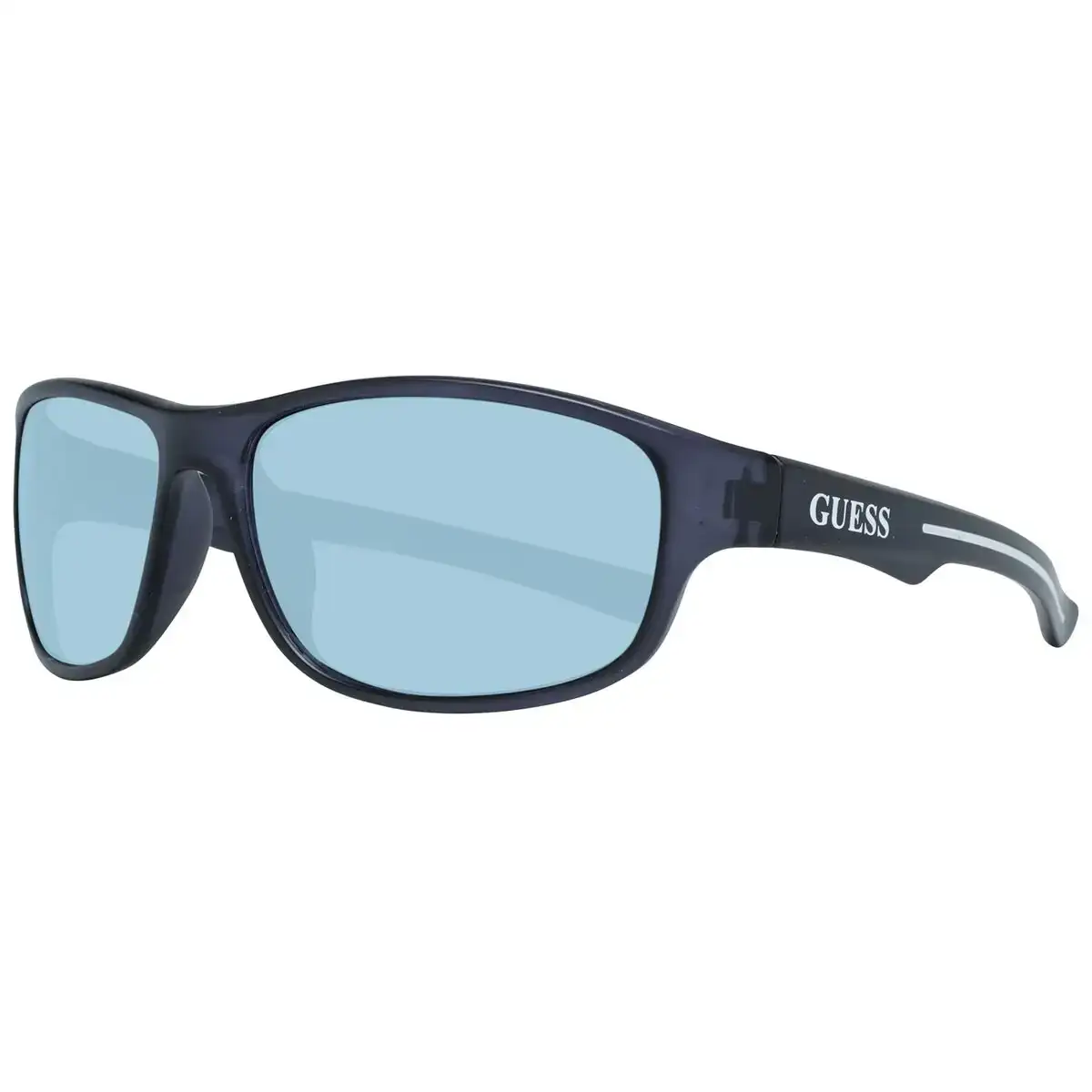 Lunettes de soleil femme guess gf0210 6292v_3403. Bienvenue sur DIAYTAR COTE D'IVOIRE - Votre Fenêtre sur le Shopping Moderne. Parcourez notre boutique en ligne et découvrez des produits qui incarnent l'évolution du style et de la qualité.