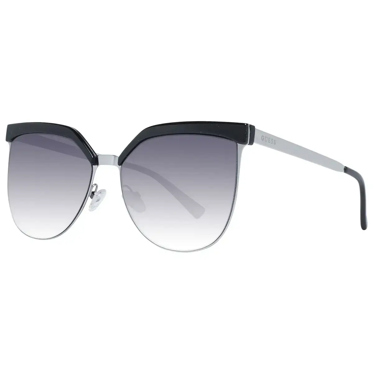Lunettes de soleil femme guess gf0349 5910b_8339. Entrez dans l'Univers de DIAYTAR COTE D'IVOIRE - Où Choisir est un Plaisir. Explorez notre gamme variée et trouvez des articles qui parlent à votre cœur et à votre style.