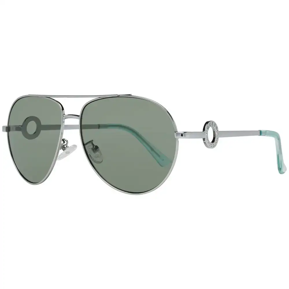 Lunettes de soleil femme guess gf0364 5910x_7357. Bienvenue sur DIAYTAR COTE D'IVOIRE - Où Choisir Rime avec Qualité. Explorez notre gamme diversifiée et découvrez des articles conçus pour répondre à vos attentes élevées.