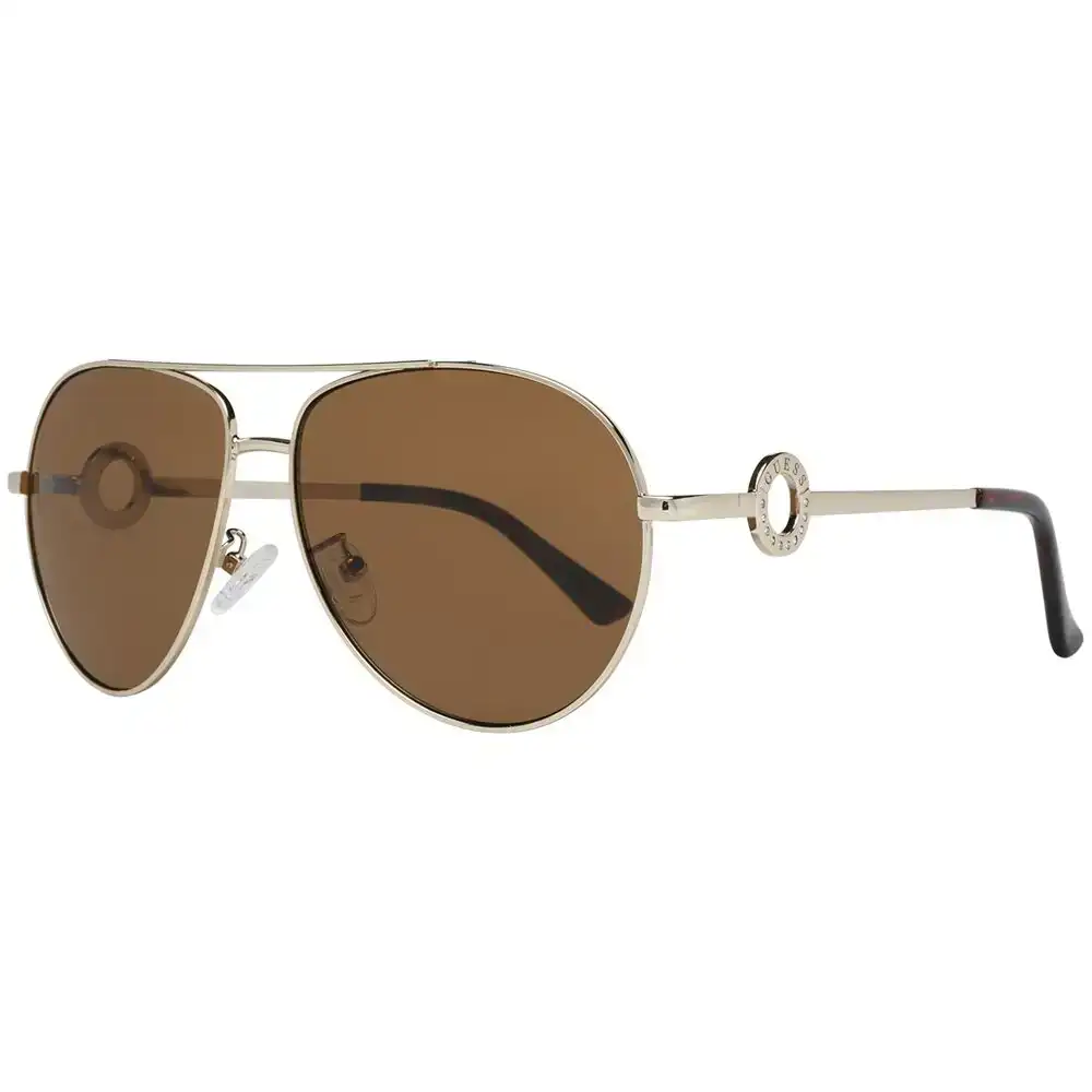 Lunettes de soleil femme guess gf0364 5932f_6615. Entrez dans l'Univers de DIAYTAR COTE D'IVOIRE - Où l'Authenticité Renouvelle Votre Quotidien. Explorez notre gamme de produits et trouvez des articles qui reflètent votre essence.