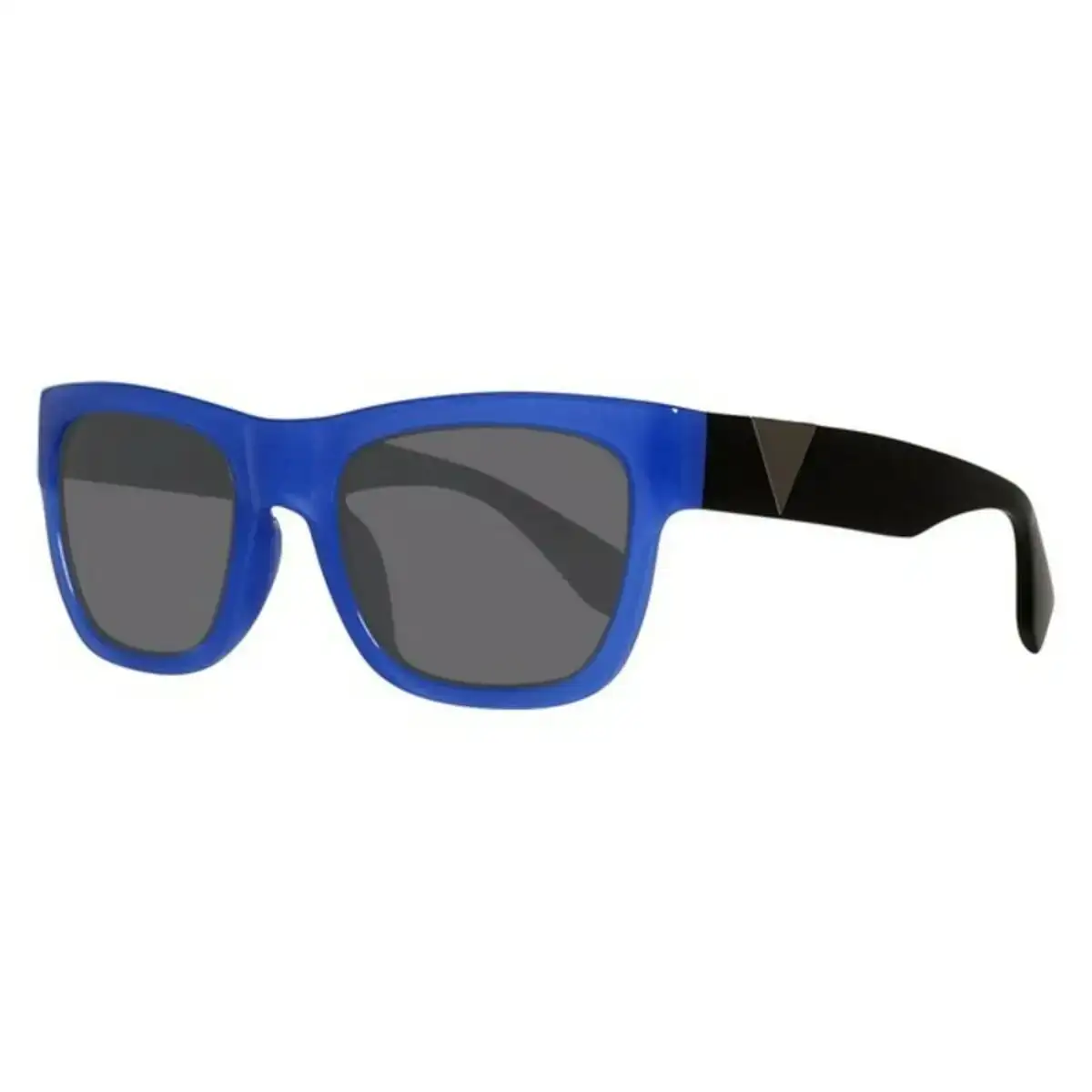 Lunettes de soleil femme guess gu7440 5490a ø 54 mm_9262. DIAYTAR COTE D'IVOIRE - Votre Plateforme Shopping, Votre Choix Éclairé. Explorez nos offres et choisissez des articles de qualité qui reflètent votre style et vos valeurs.