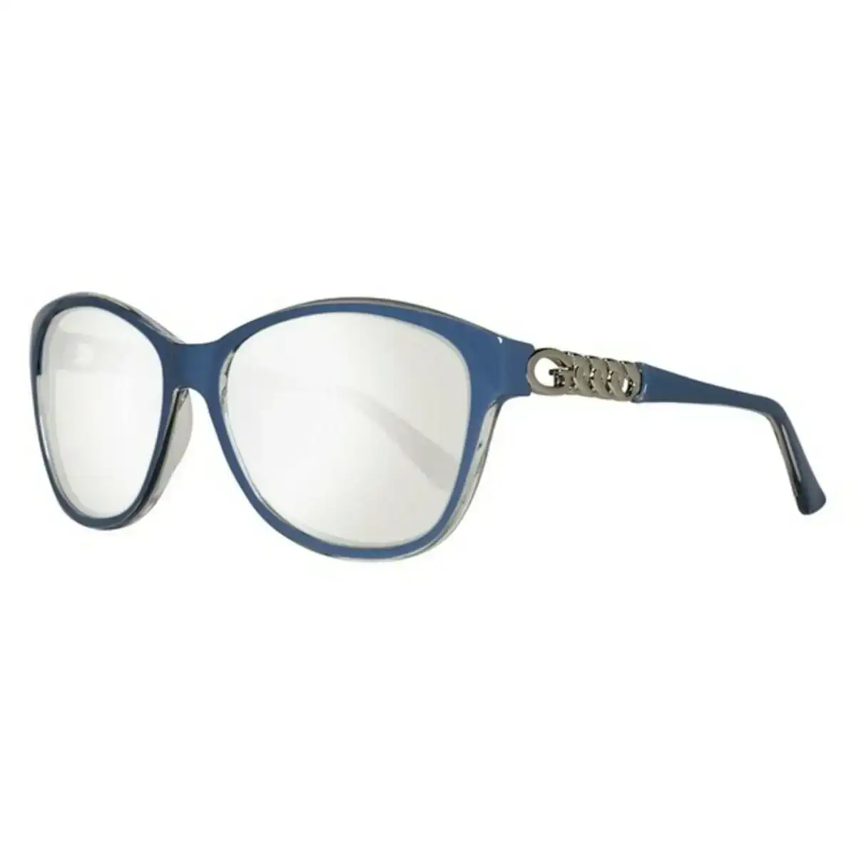 Lunettes de soleil femme guess gu7451 5890c ø 58 mm_8624. DIAYTAR COTE D'IVOIRE - Là où Chaque Produit Est une Trouvaille. Parcourez notre catalogue diversifié et découvrez des articles qui enrichiront votre quotidien, du pratique à l'insolite.
