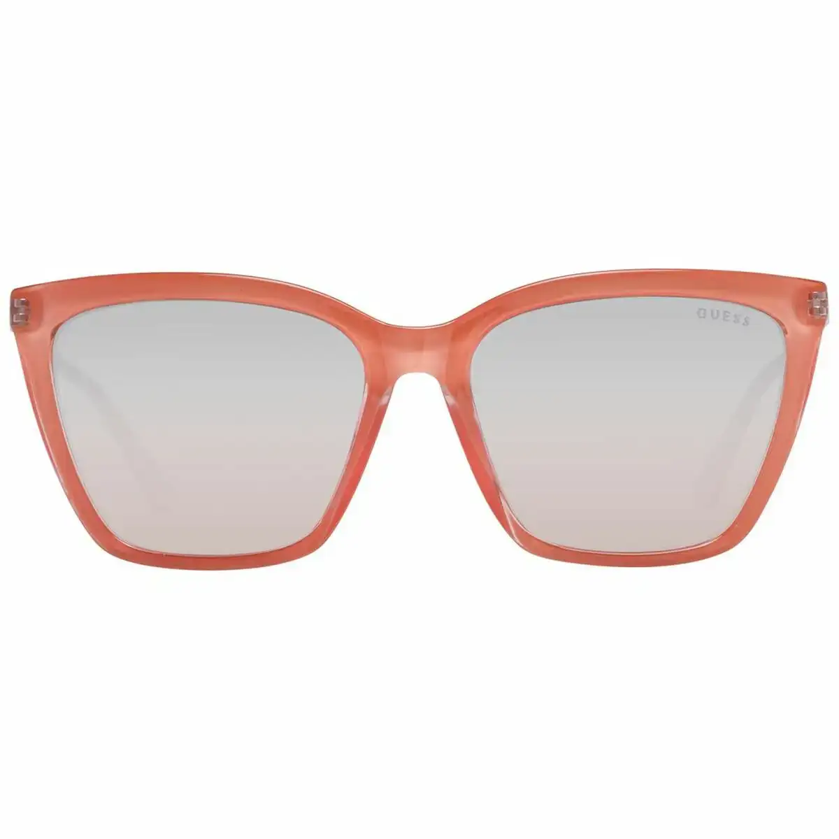 Lunettes de soleil femme guess gu7701 5672z_9879. DIAYTAR COTE D'IVOIRE - L'Art de Magasiner sans Frontières. Parcourez notre vaste sélection d'articles et trouvez tout ce dont vous avez besoin, du chic à l'authentique, du moderne au traditionnel.