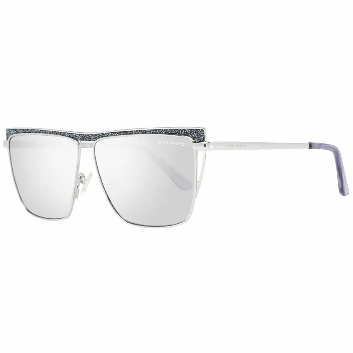 Lunettes de soleil femme guess marciano gm0797 5710z_2144. Bienvenue sur DIAYTAR COTE D'IVOIRE - Où l'Authenticité Rencontre le Confort. Plongez dans notre univers de produits qui allient tradition et commodité pour répondre à vos besoins.