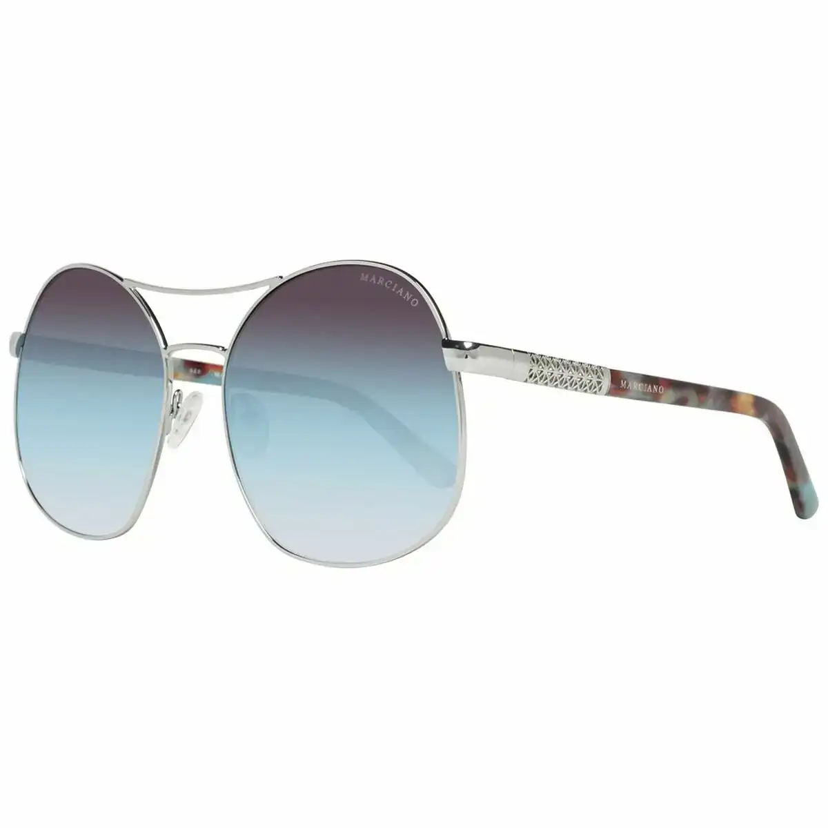 Lunettes de soleil femme guess marciano gm0807 6210w_8377. Bienvenue sur DIAYTAR COTE D'IVOIRE - Où le Shopping est une Affaire Personnelle. Découvrez notre sélection et choisissez des produits qui reflètent votre unicité et votre individualité.