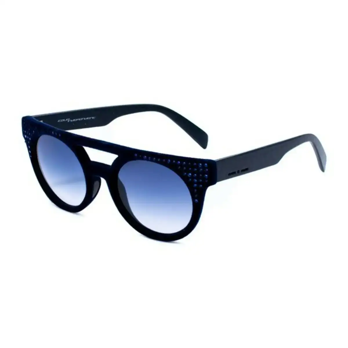 Lunettes de soleil femme italia independent 0903cv 021 000 52 mm ø 52 mm_5215. DIAYTAR COTE D'IVOIRE - Où Chaque Produit est une Promesse de Qualité. Explorez notre boutique en ligne et choisissez des produits qui répondent à vos exigences élevées.
