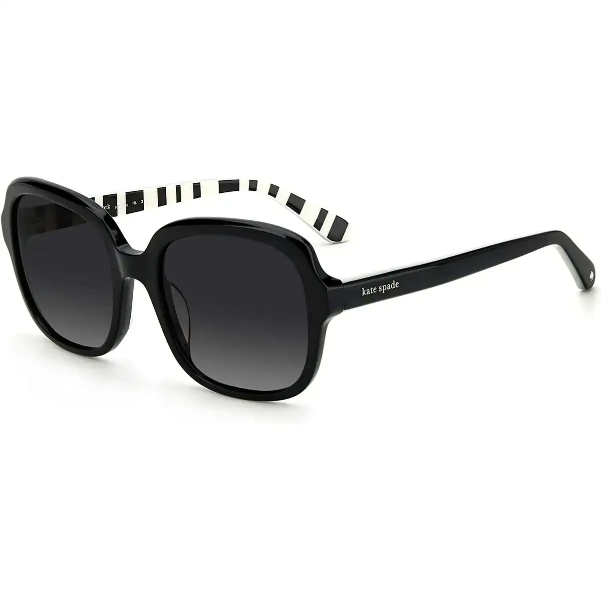 Lunettes de soleil femme kate spade babbette_g_s_1820. Entrez dans l'Univers de DIAYTAR COTE D'IVOIRE - Où le Choix Rencontre l'Authenticité. Explorez nos rayons virtuels et trouvez des produits qui incarnent la richesse de notre culture.