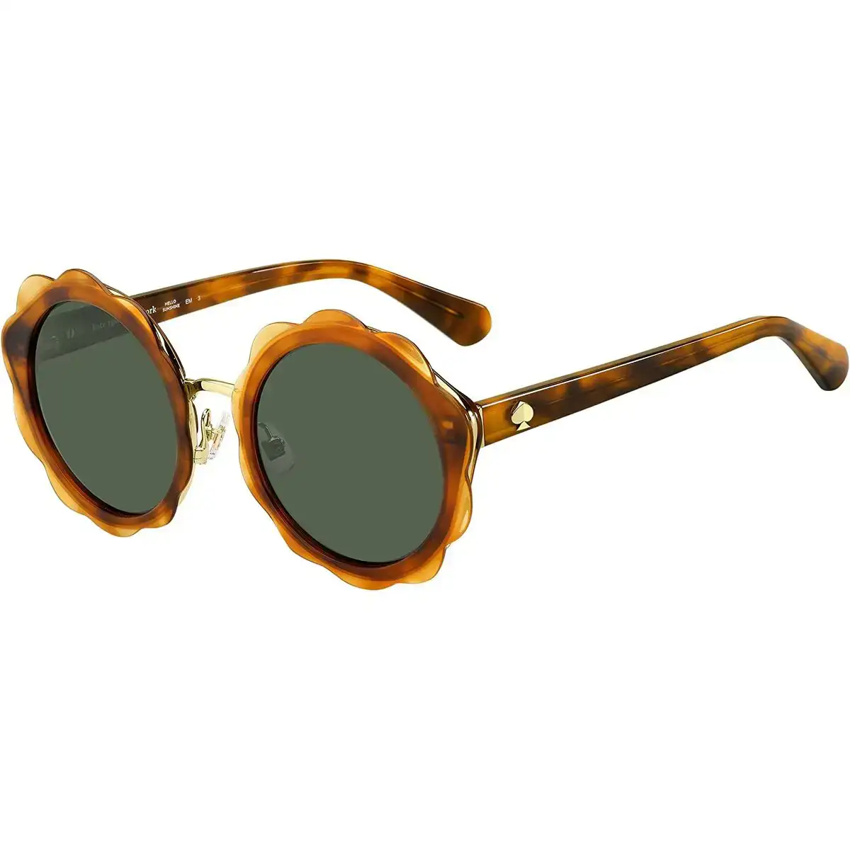 Lunettes de soleil femme kate spade karrie_s_3272. DIAYTAR COTE D'IVOIRE - Votre Destination Shopping de Confiance. Naviguez à travers notre boutique en ligne et profitez d'une sélection soigneusement choisie de produits qui répondent à toutes vos exigences.