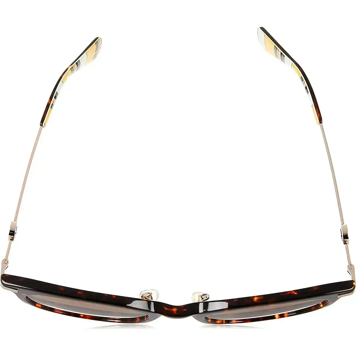 Lunettes de soleil femme kate spade keesey_g_s_1557. DIAYTAR COTE D'IVOIRE - Votre Portail vers l'Extraordinaire. Parcourez nos collections et découvrez des produits qui vous emmènent au-delà de l'ordinaire, créant une expérience de shopping mémorable.
