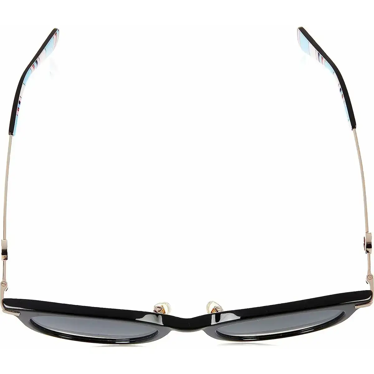 Lunettes de soleil femme kate spade keesey_g_s_1835. Découvrez DIAYTAR COTE D'IVOIRE - Là où le Choix Rencontre la Qualité. Parcourez notre gamme diversifiée et choisissez parmi des produits conçus pour exceller dans tous les aspects de votre vie.