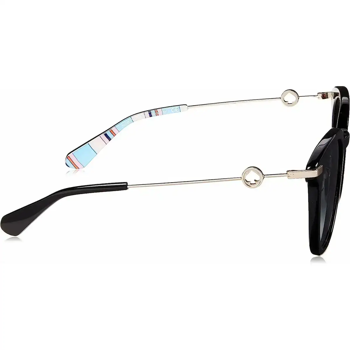 Lunettes de soleil femme kate spade keesey_g_s_2611. Bienvenue chez DIAYTAR COTE D'IVOIRE - Où Chaque Achat est un Geste d'Amour. Découvrez notre sélection minutieuse et choisissez des articles qui témoignent de votre passion.