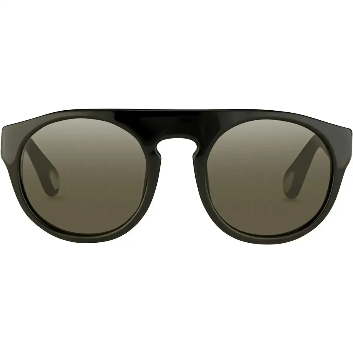 Lunettes de soleil femme linda farrow ann demeulemeester 10 noir 925 argent_9757. DIAYTAR COTE D'IVOIRE - Votre Paradis Shopping au Cœur du Côte d'Ivoire. Explorez notre boutique en ligne et découvrez des produits conçus pour enchanter chaque aspect de votre vie.