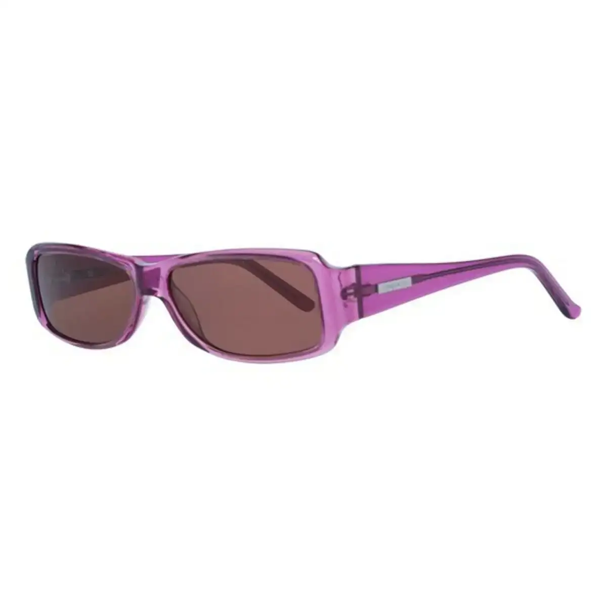Lunettes de soleil femme more more mm54298 56900 ø 56 mm_8845. DIAYTAR COTE D'IVOIRE - Où Choisir Devient un Acte de Découverte. Découvrez notre gamme et choisissez des produits qui éveillent votre curiosité et élargissent vos horizons.