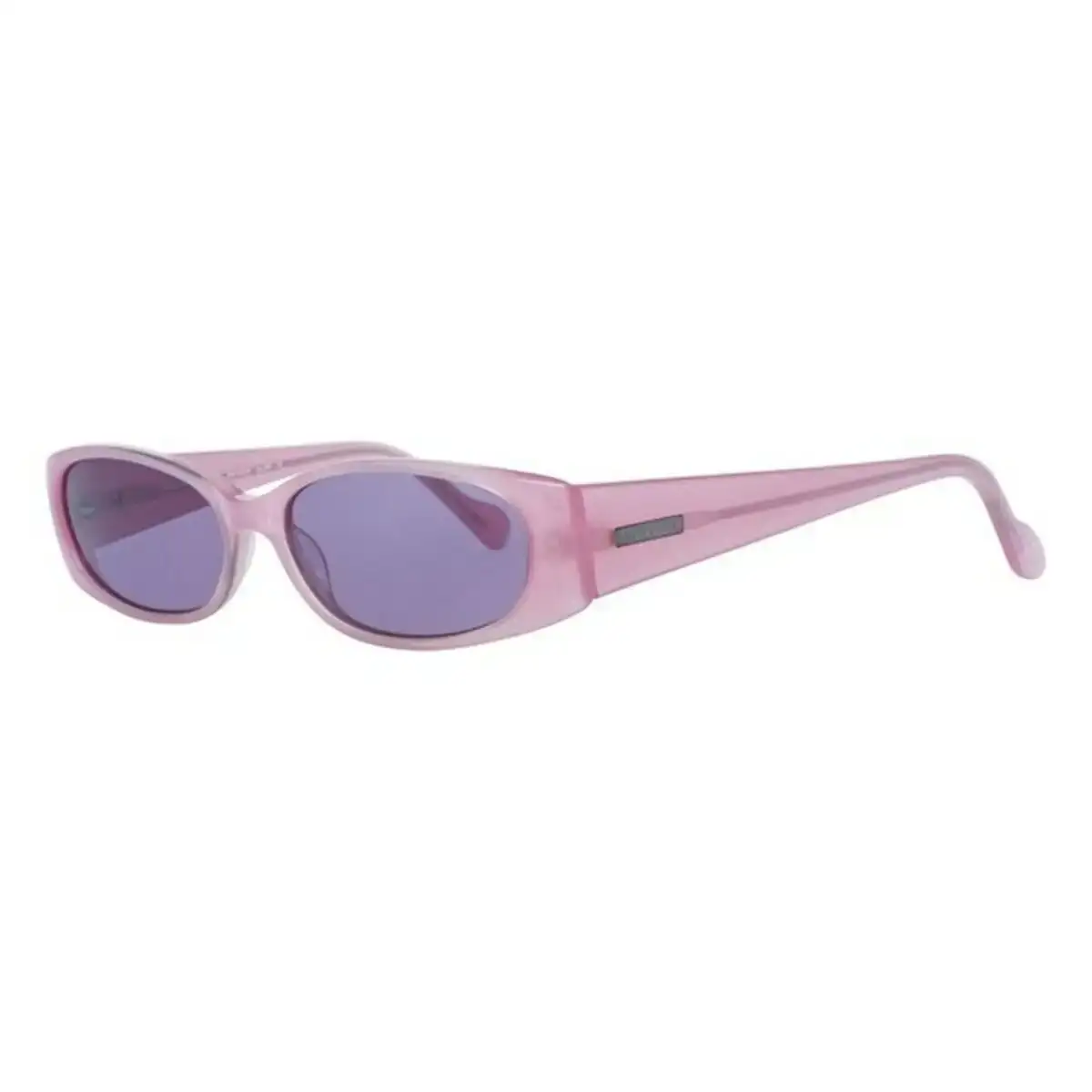 Lunettes de soleil femme more more mm54304 53900 ø 53 mm_2824. DIAYTAR COTE D'IVOIRE - Où l'Élégance Rencontré l'Accessibilité. Parcourez notre catalogue et trouvez des produits qui apportent une touche de sophistication à votre vie quotidienne sans compromettre votre budget.