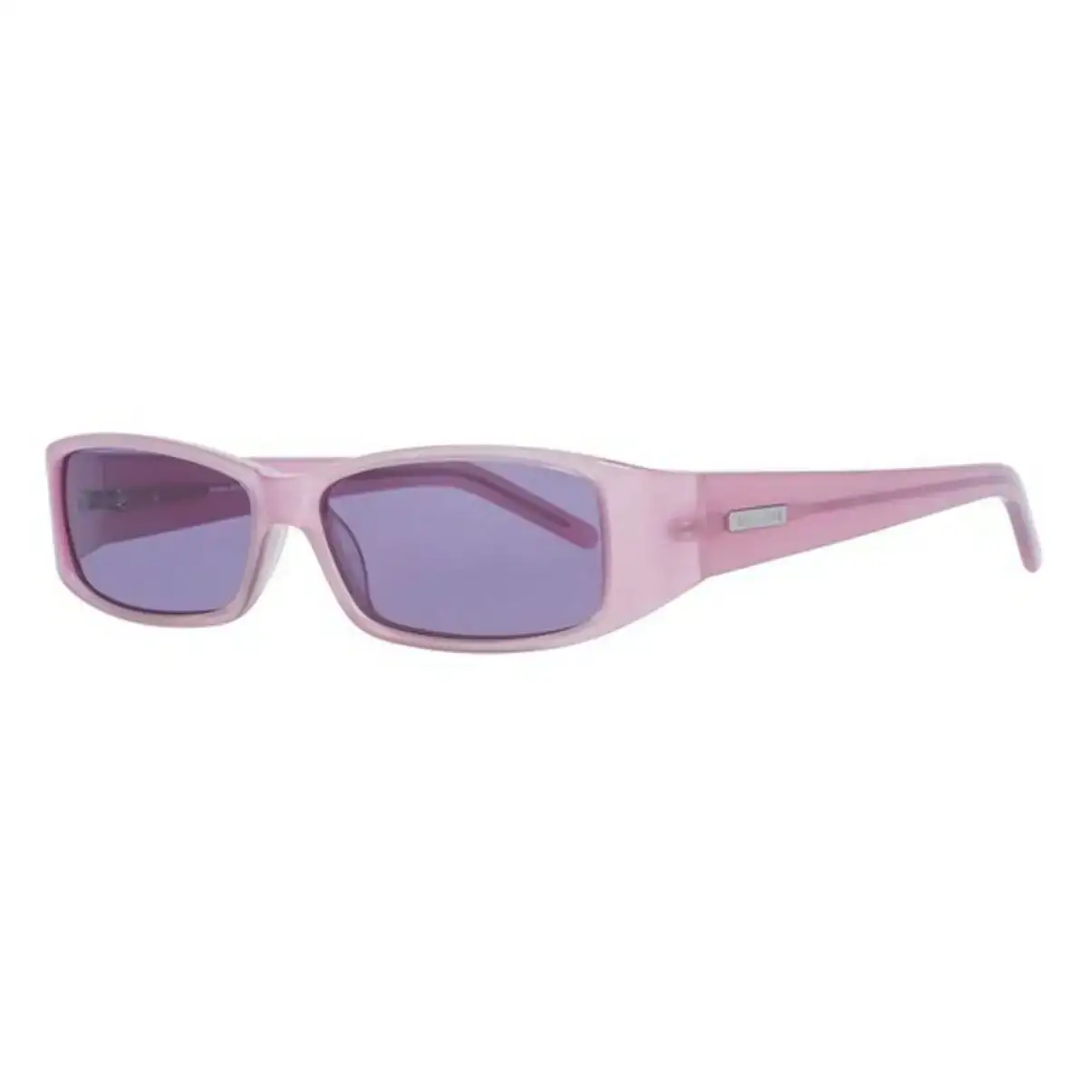 Lunettes de soleil femme more more mm54305 54900 ø 54 mm_8559. DIAYTAR COTE D'IVOIRE - Votre Portail Vers l'Élégance Accessible. Parcourez notre boutique en ligne pour découvrir des produits qui incarnent le luxe à des prix abordables.