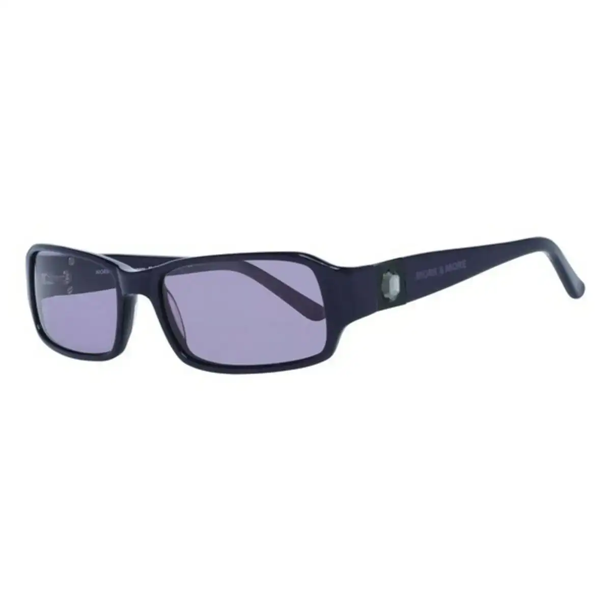 Lunettes de soleil femme more more mm54331 54900 ø 54 mm_8629. Bienvenue chez DIAYTAR COTE D'IVOIRE - Où Chaque Produit a son Âme. Découvrez notre gamme et choisissez des articles qui résonnent avec votre personnalité et vos valeurs.