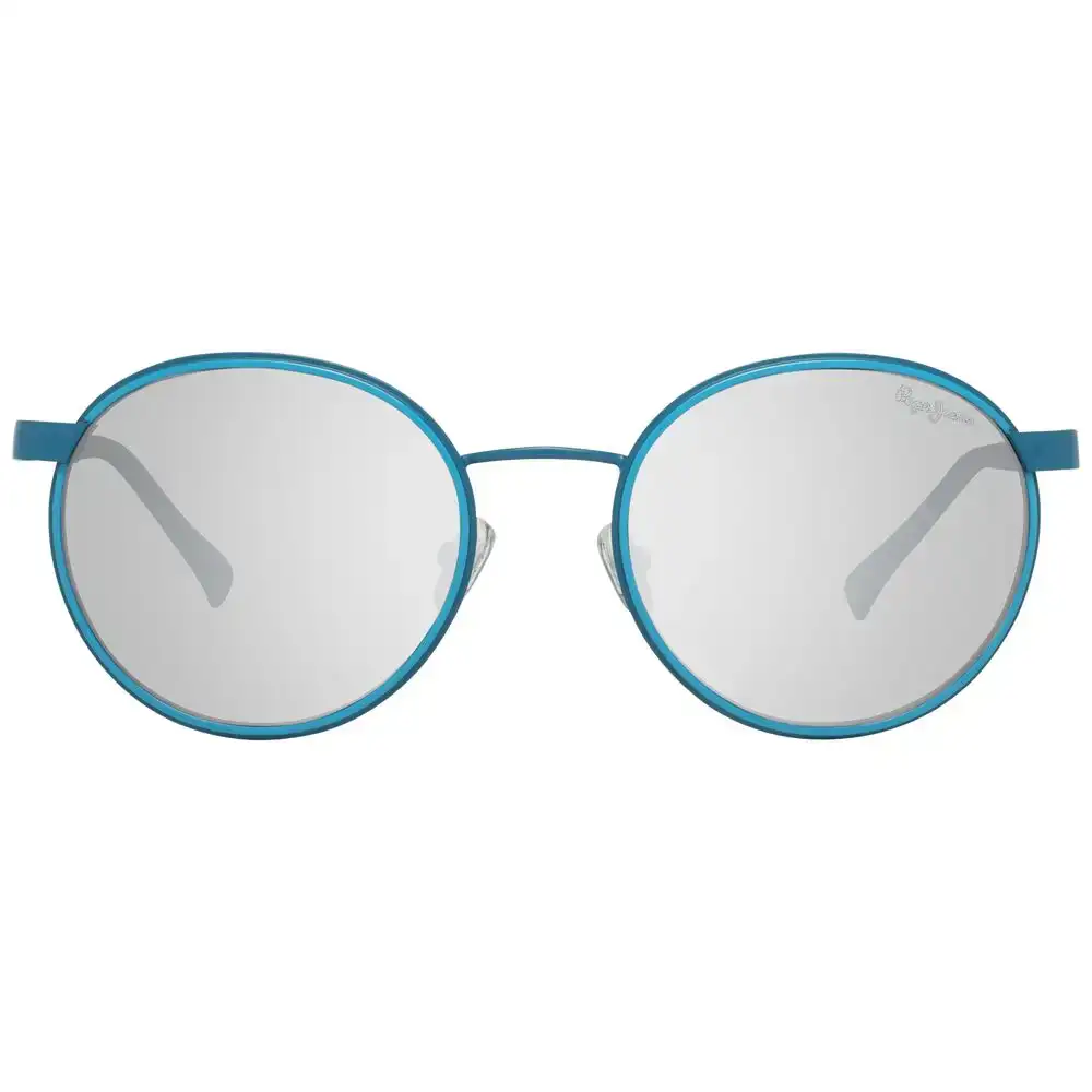 Lunettes de soleil femme pepe jeans pj5122 51c1_5365. DIAYTAR COTE D'IVOIRE - Là où Chaque Produit Est une Trouvaille. Parcourez notre catalogue diversifié et découvrez des articles qui enrichiront votre quotidien, du pratique à l'insolite.