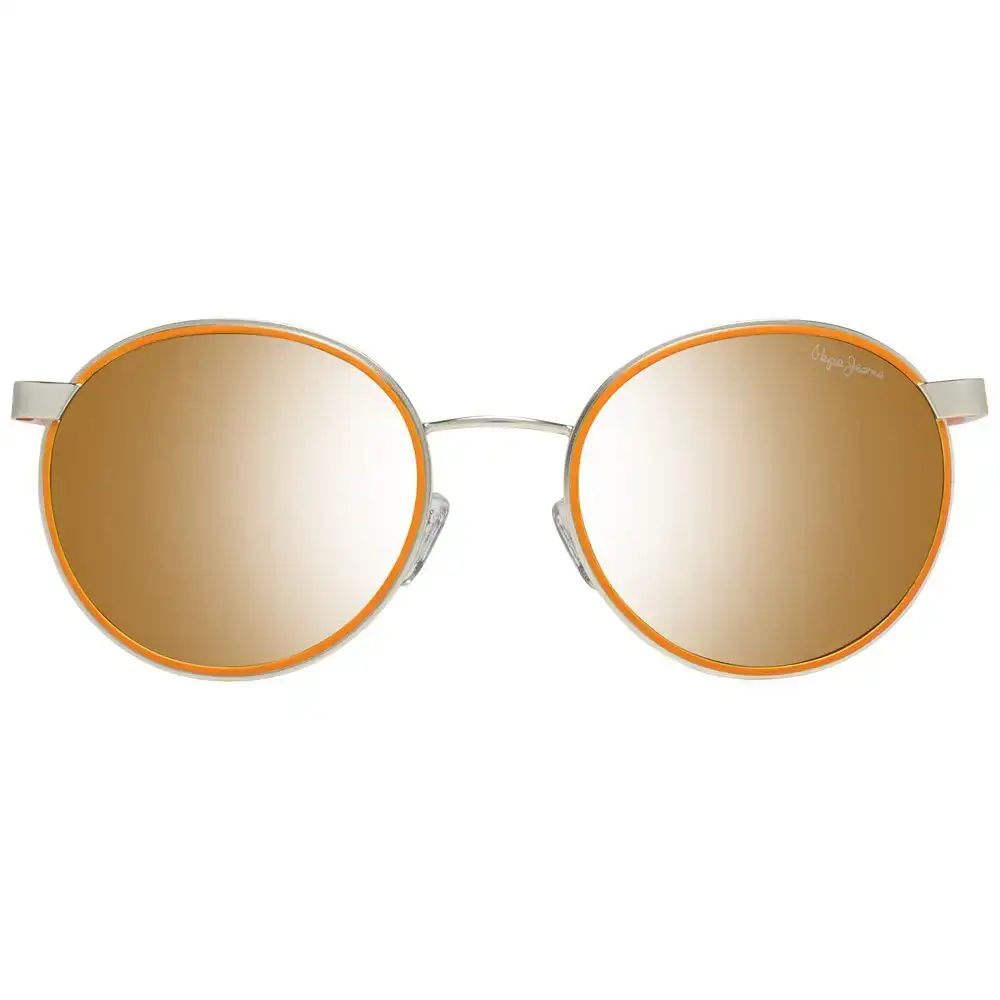 Lunettes de soleil femme pepe jeans pj5122 51c2_5528. Entrez dans l'Univers de DIAYTAR COTE D'IVOIRE - Où Choisir est un Plaisir. Explorez notre catalogue diversifié et trouvez des articles qui reflètent vos goûts et votre personnalité.