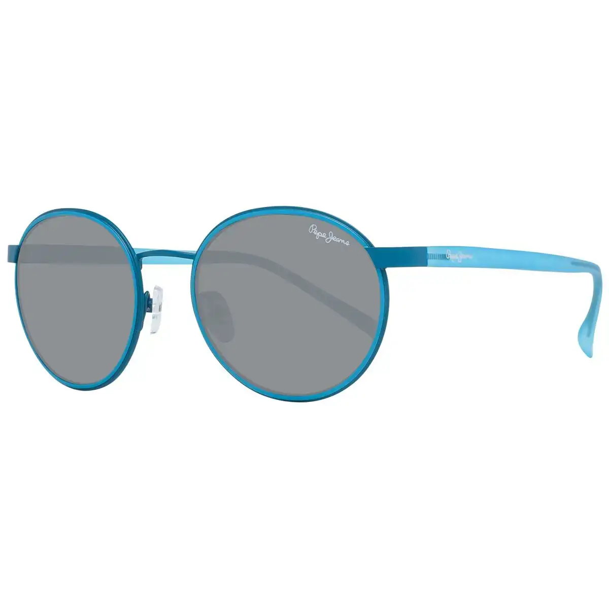 Lunettes de soleil femme pepe jeans pj5122 51c3_1866. DIAYTAR COTE D'IVOIRE - Là où la Tradition Devient Tendance. Naviguez à travers notre boutique en ligne et choisissez des produits qui allient l'authenticité au contemporain.