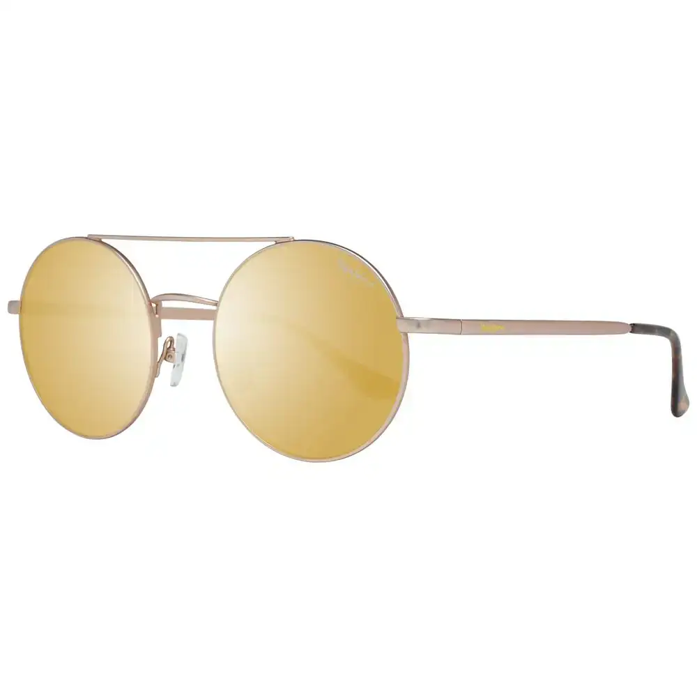 Lunettes de soleil femme pepe jeans pj5124 52c02_4663. DIAYTAR COTE D'IVOIRE - Votre Escapade Shopping Virtuelle. Explorez notre boutique en ligne et dénichez des trésors qui évoquent la culture et le savoir-faire sénégalais, un clic à la fois.