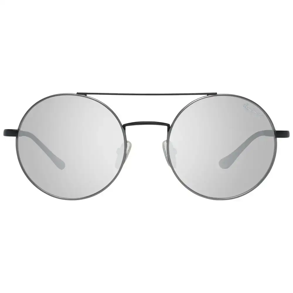 Lunettes de soleil femme pepe jeans pj5124 52c3_2817. DIAYTAR COTE D'IVOIRE - Où Choisir est un Plaisir Responsable. Explorez notre boutique en ligne et adoptez des produits qui reflètent notre engagement envers la durabilité.